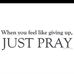 Bianca Epps - Facebook