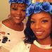 Bianca Epps - Facebook