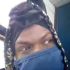 Bianca Epps - @bianca.epps - TikTok
