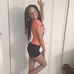 Bianca J Epps - Facebook