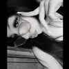 𝒃𝒊𝒂🩷 - @biancapps_ - TikTok