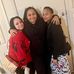 Denise Denise - Facebook