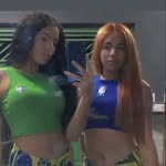Biah&Raay - @biancaerayani - Instagram