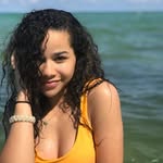 @bian.caera - Instagram