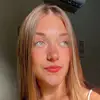 Bian Carrera★ - @biancarrera1 - TikTok