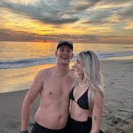 Bianca - @_biancaerasmus_ - Instagram
