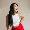 Bianca🌻 | fit & best life era - @biancainprogress_ - TikTok