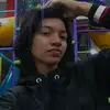 Bianca | Negocio 💻💸 - @bianca_eradigital06 - TikTok