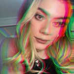 Bianca A. Erazo - @biancaerazo - Instagram