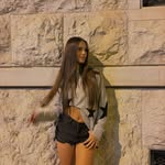 bianca - @biancaeramo - Instagram