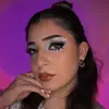 Bianca - @biancaerasap - TikTok