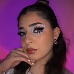 Bianca - @biancaerasap - Instagram