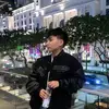 bianca - @biancaerasquin4 - TikTok