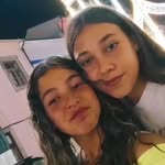 Bianca e Raquel - @bianca_e_raquel - Instagram
