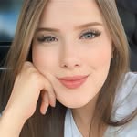 Bianca Elisa Rabelo - @biancaerabelo - Instagram