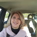 Bianca Era - @bianca.era.5 - Instagram