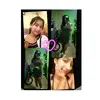 Bianca Erazo - @biancaerazo266 - TikTok