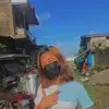biancaaerah - @biancaaerah - TikTok