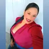 biancacera - @biancacera - TikTok
