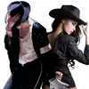 Biancaenera - @biancanera_a - TikTok