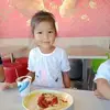 biancaera3 - @biancaera3 - TikTok