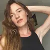 BiancaEra - @_bianca_era - TikTok
