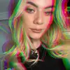 biancaerazo - @biancaerazo - TikTok