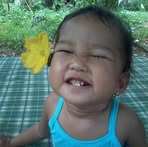 Biancah Era - Facebook
