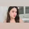 ່ - @biancarera - TikTok