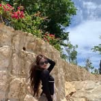 Era Bianca - Facebook