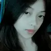 era bianca. - @erabianca - TikTok