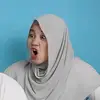 era.bianca - @era.bianca - TikTok