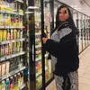 yanka - @biancaerakdrik - TikTok