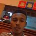 Arickson Boungou - Facebook
