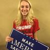 Bianca ❤️🇺🇸 - @bianca_erickson - TikTok