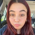 Bianca - @biancaericksonn - Instagram