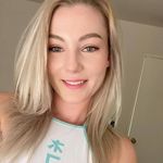 Bianca Erickson - @treycole002 - Instagram