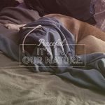 Bianca Erickson - @biancalynn.0589 - Instagram