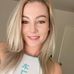 Bianca Erickson - Facebook