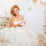 bianca erickson - @biancaerickson78 - Instagram
