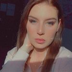 Bianca Erickson Bartley - @bianca.bartleyx - Instagram