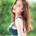 徳田六 - @biancaerickson12 - Instagram
