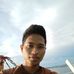 Erickson Bangay - Facebook