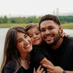 Bianca Barajas-Ervin - @bbarajas_ervin - Instagram