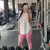 Bianca - @biancaservin1 - TikTok