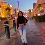 Bianca Ervin - @biancaervin58 - Instagram