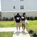 Bianca Ervin - Facebook