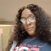 Bianca Ervin - Facebook