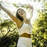 Bianca Ervin - @biancaervin_5 - Instagram