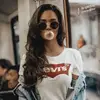 Bianca Ervin - @ervinbianca2 - TikTok